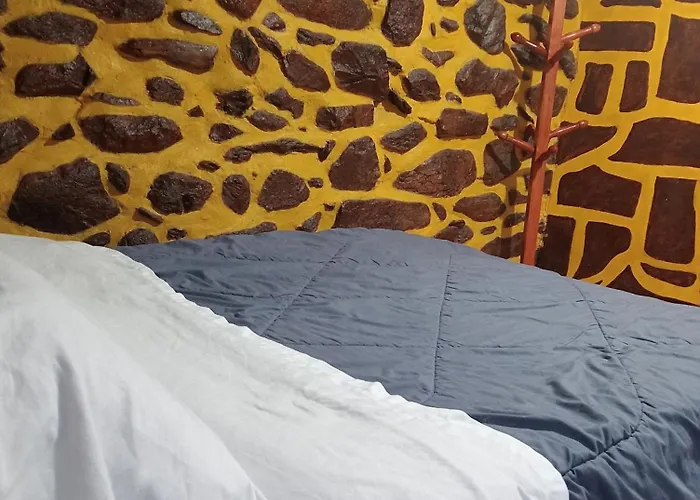 Sacred Point 3* Ollantaytambo